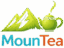 MounTea